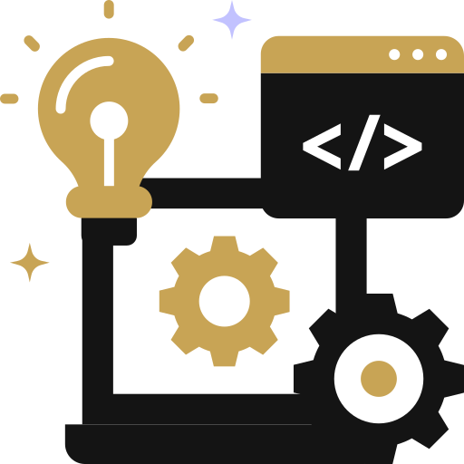 Software Development